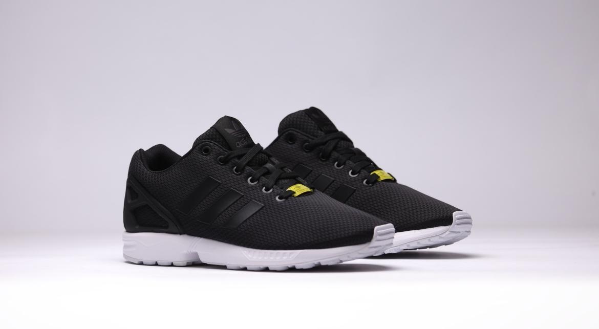 adidas Originals ZX Flux 